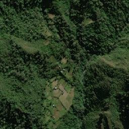 Satellite imagery of Cerro Jipiri, BO
