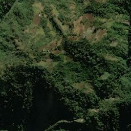 Satellite imagery of Cerro Jipiri, BO