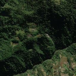 Satellite imagery of Cerro Jipiri, BO
