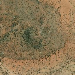 Satellite imagery of Tuchuipa, AO