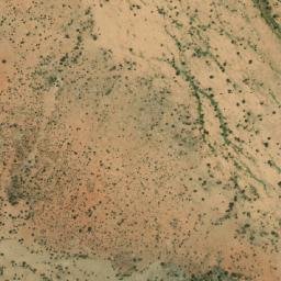 Satellite imagery of Tuchuipa, AO