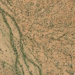 Satellite imagery of Tuchuipa, AO