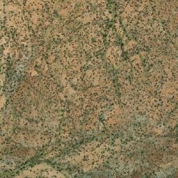 Satellite imagery of Ipembáti, AO