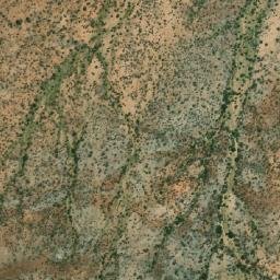 Satellite imagery of Ipembáti, AO