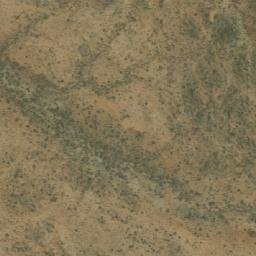 Satellite imagery of Haundombué, AO