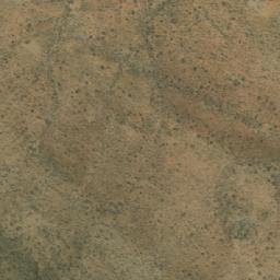 Satellite imagery of Haundombué, AO