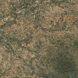 Satellite imagery of Cavelocamo, AO