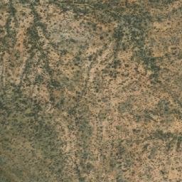 Satellite imagery of Cavelocamo, AO