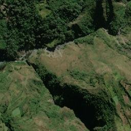 Satellite imagery of Cerro Jipiri, BO