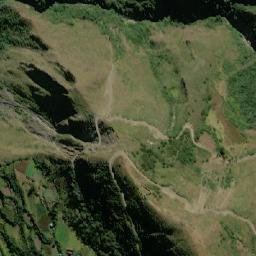 Satellite imagery of Cerro Jipiri, BO
