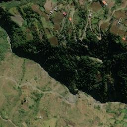 Satellite imagery of Cerro Jipiri, BO