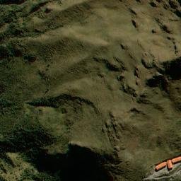 Satellite imagery of Abra Chucho, BO