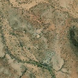 Satellite imagery of Tuchuipa, AO