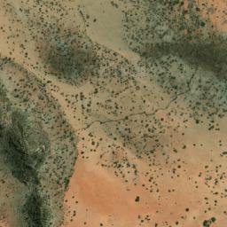 Satellite imagery of Tuchuipa, AO