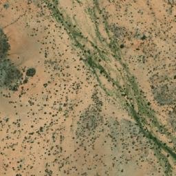 Satellite imagery of Tuchuipa, AO