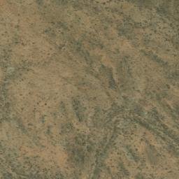 Satellite imagery of Haundombué, AO