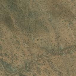 Satellite imagery of Haundombué, AO