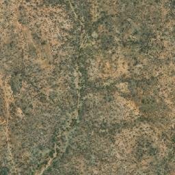 Satellite imagery of Cavelocamo, AO