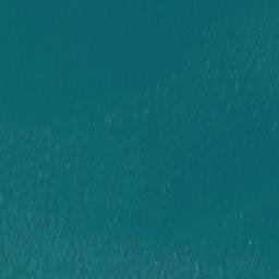 Satellite imagery of Prior Point, AU