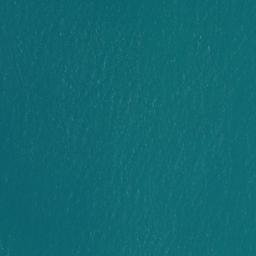 Satellite imagery of Prior Point, AU