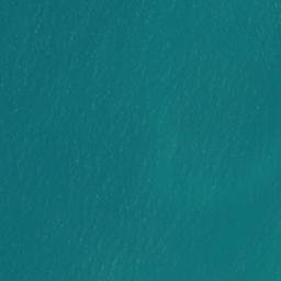 Satellite imagery of Prior Point, AU