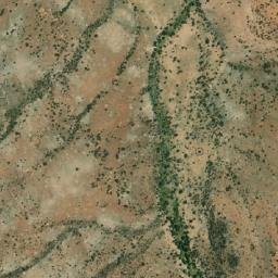 Satellite imagery of Tuchuipa, AO