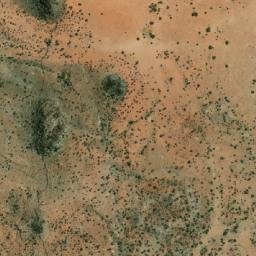 Satellite imagery of Tuchuipa, AO