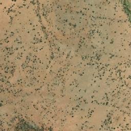 Satellite imagery of Tuchuipa, AO