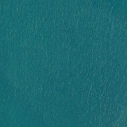 Satellite imagery of Prior Point, AU