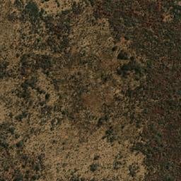 Satellite imagery of Canancanga, AO