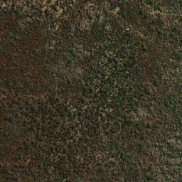 Satellite imagery of Canancanga, AO