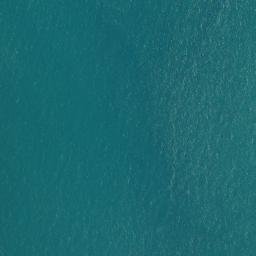 Satellite imagery of Prior Point, AU