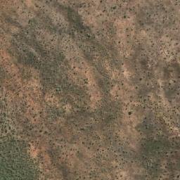 Satellite imagery of Mount Lawley, AU