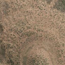 Satellite imagery of Mount Lawley, AU
