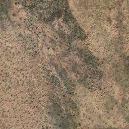 Satellite imagery of Mount Lawley, AU