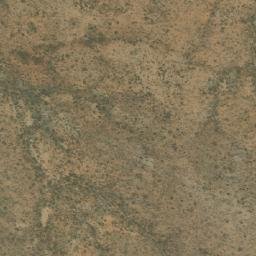 Satellite imagery of Tomalondo, AO