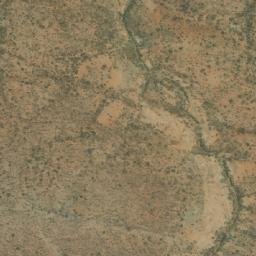 Satellite imagery of Tomalondo, AO