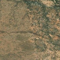 Satellite imagery of Tomalondo, AO