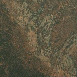 Satellite imagery of Mbulumbúndua, AO