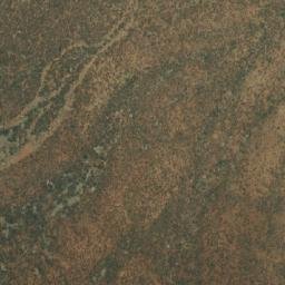 Satellite imagery of Mbulumbúndua, AO