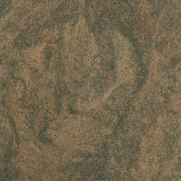 Satellite imagery of Mbulumbúndua, AO