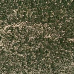 Satellite imagery of Muncancala, AO