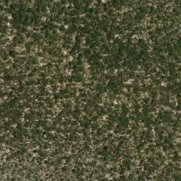 Satellite imagery of Muncancala, AO