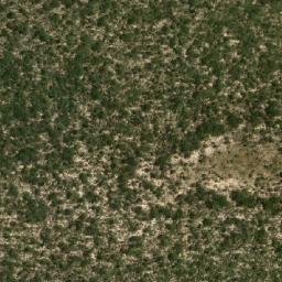 Satellite imagery of Muncancala, AO