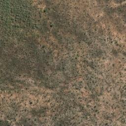 Satellite imagery of Mount Lawley, AU