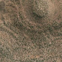 Satellite imagery of Mount Lawley, AU