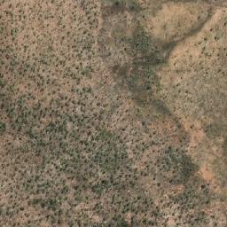 Satellite imagery of Mount Lawley, AU