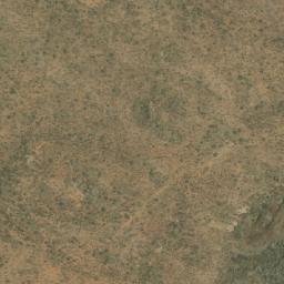 Satellite imagery of Tomalondo, AO