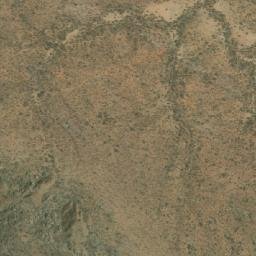 Satellite imagery of Tomalondo, AO