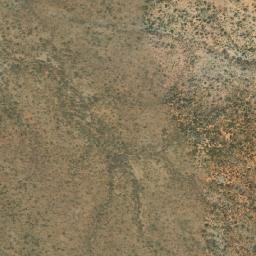 Satellite imagery of Tomalondo, AO